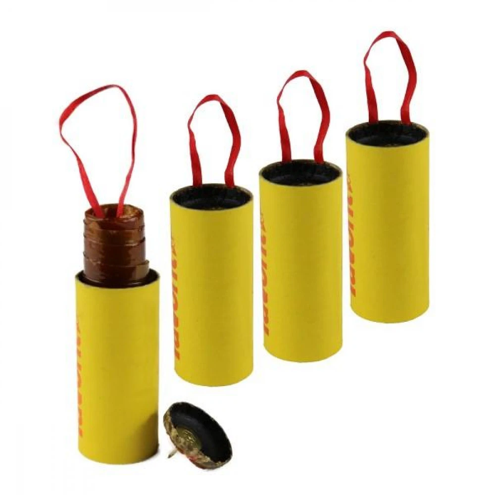 CAO Attrape Mouche (lot De 4) 2 CAO Attrape Mouche (lot De 4) – Image 2