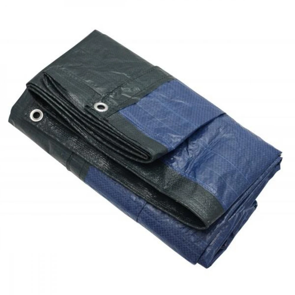 CAO Bâche 3 X 2 M 1 CAO Bâche 3 X 2 M