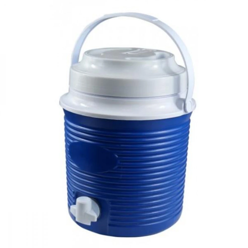 CAO Bidon Isotherme 5,8 Litres 2 CAO Bidon Isotherme 5,8 Litres – Image 2