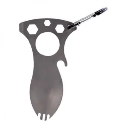 CAO Cuillère Multifonctions