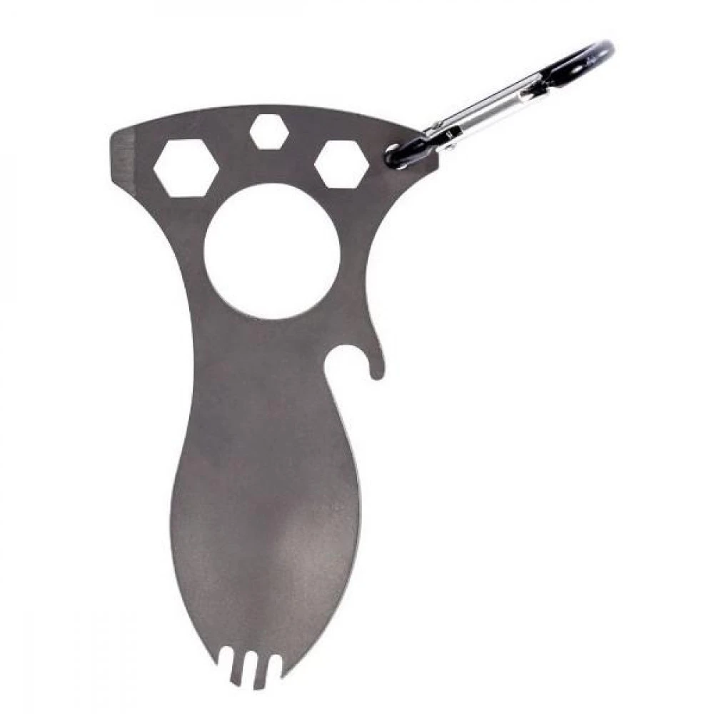 CAO Cuillère Multifonctions 1 CAO Cuillère Multifonctions