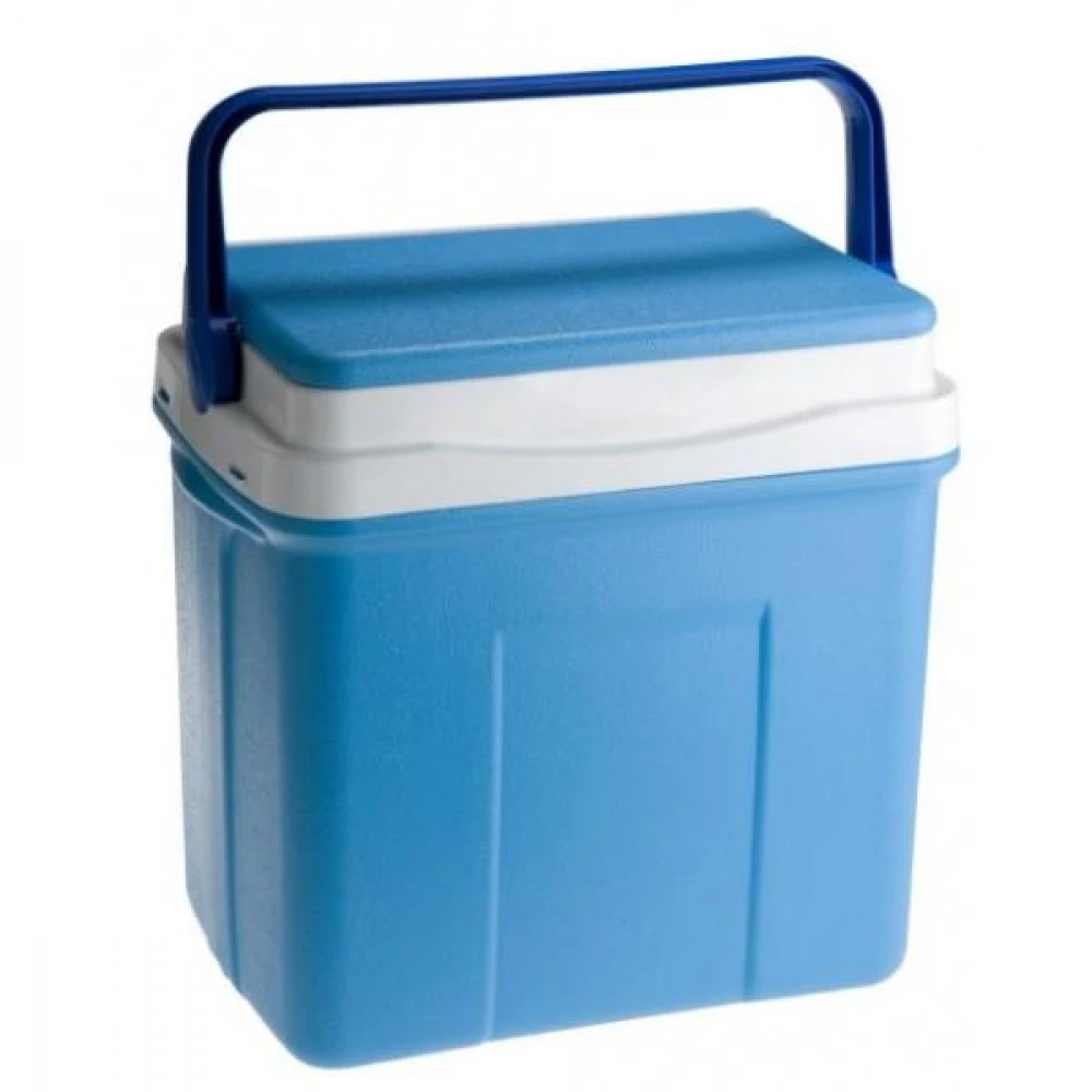 CAO Glacière Rigide 23 L 1 CAO Glacière Rigide 23 L