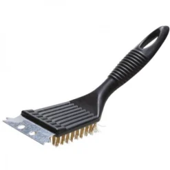 CAO Grattoir à Grille