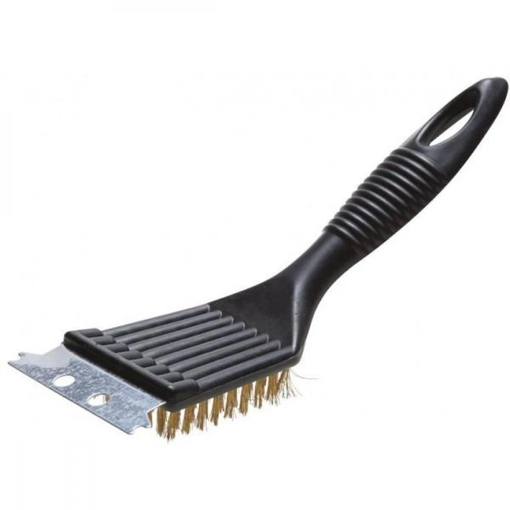 CAO Grattoir à Grille 1 CAO Grattoir à Grille