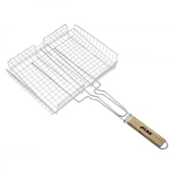 CAO Gril Cage 32 X 25 Cm