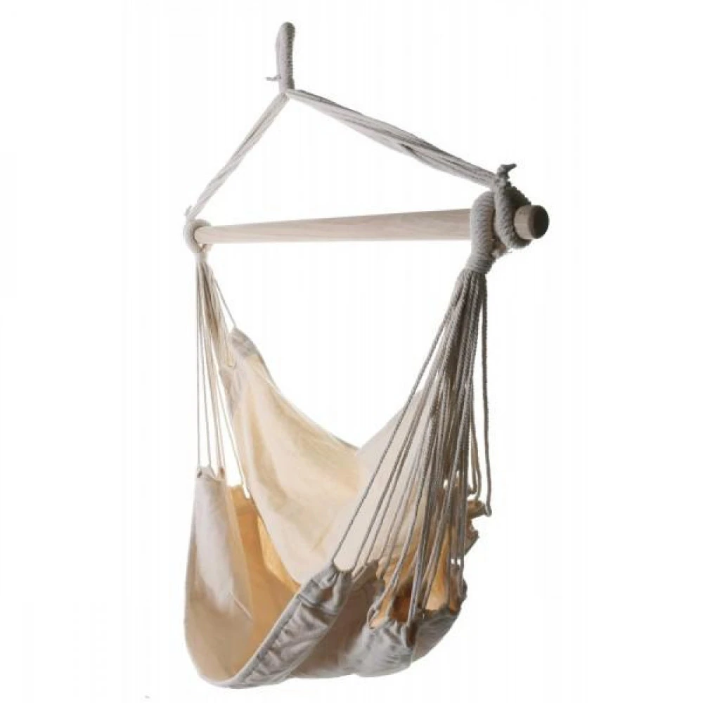 CAO Hamac Relax 1 CAO Hamac Relax