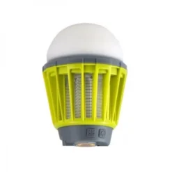 Nouvelles Arrivées -Aventurial Soldes Magasin 0 cao lanterne anti insectes 1.jpg 1