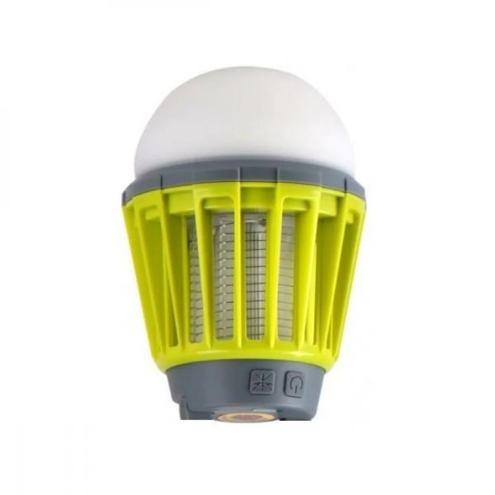 CAO Lanterne Anti-insectes 2 CAO Lanterne Anti-insectes – Image 2