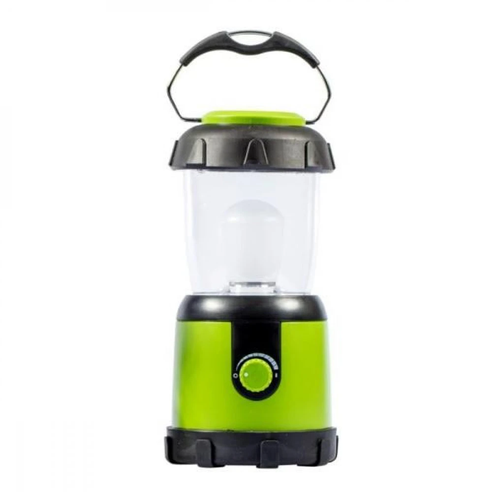 CAO Lanterne De Camping Led 5W 2 CAO Lanterne De Camping Led 5W – Image 2