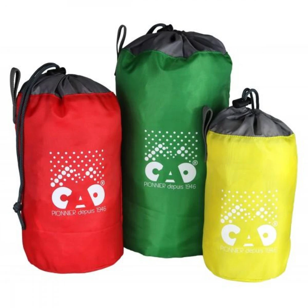 CAO Lot De 3 Sacs Rangement 2 CAO Lot De 3 Sacs Rangement – Image 2