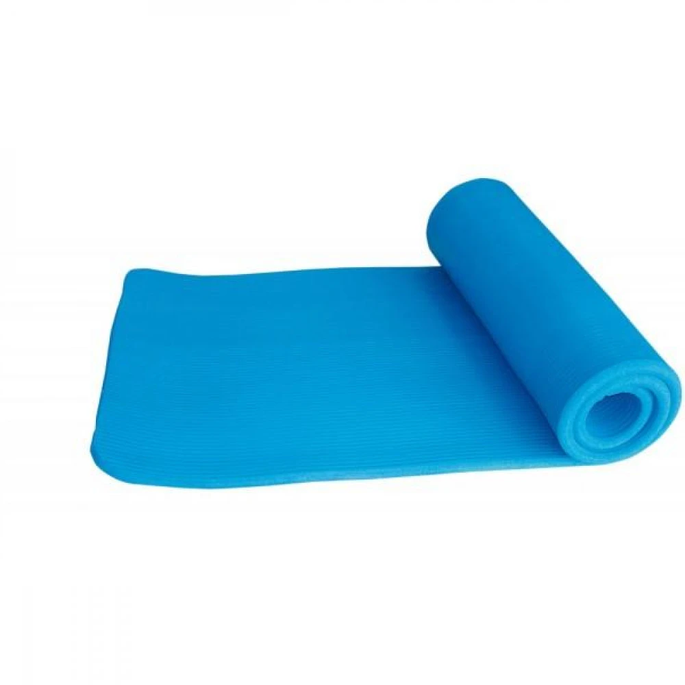 CAO Matelas épais Sport 2 CAO Matelas épais Sport – Image 2