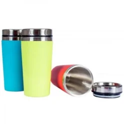 CAO Mug Isotherme Bambou 50 Cl