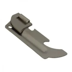 CAO Ouvre Tout-pliant