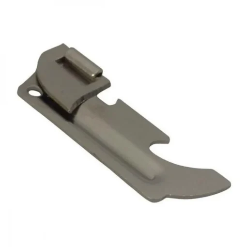 CAO Ouvre Tout-pliant -Aventurial Soldes Magasin 0 cao ouvre tout pliant.jpg