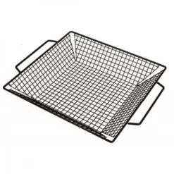 CAO Panier à Légumes