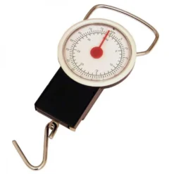 Devant -Aventurial Soldes Magasin 0 cao peson mecanique 1.jpg 1