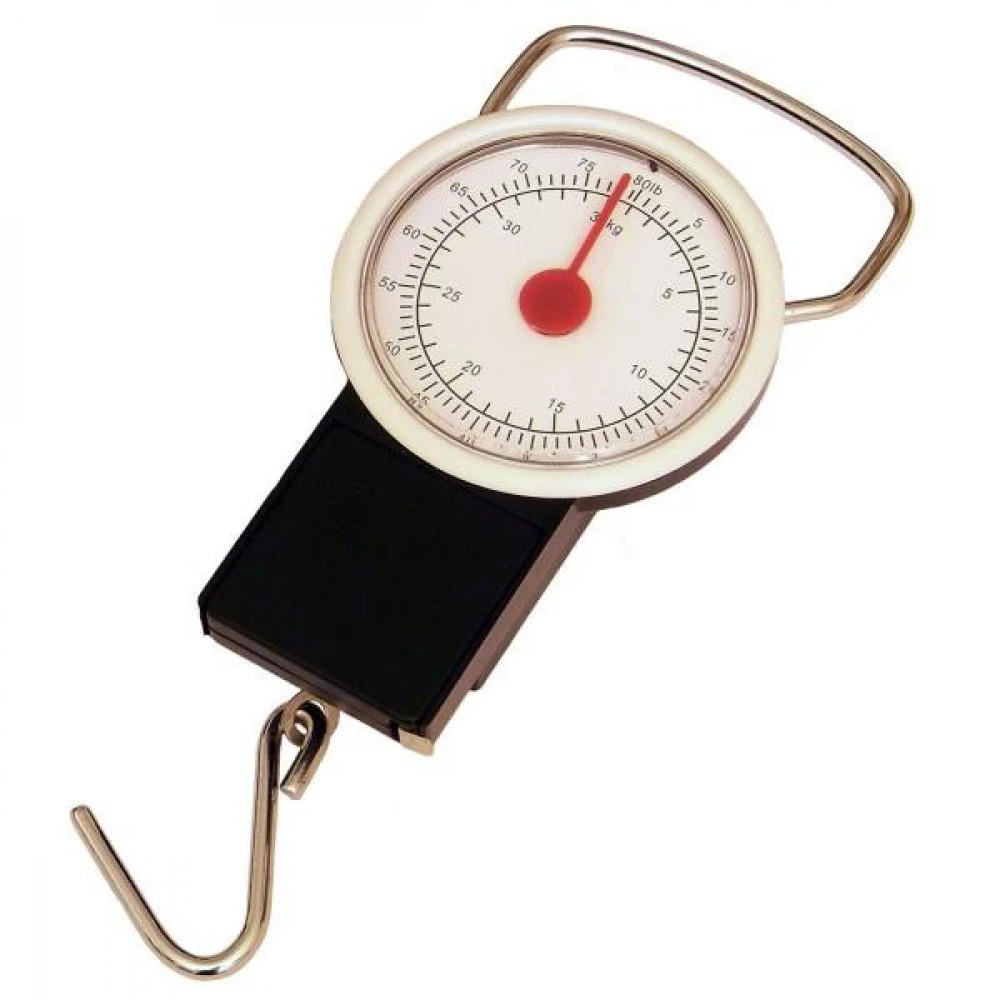 CAO Peson Mécanique 1 CAO Peson Mécanique