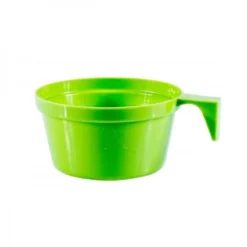 CAO Quart Plastique 20 Cl