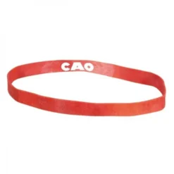 CAO Ruban De Matelas Caoutchouc