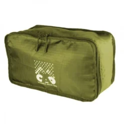 CAO Sac à Chaussures