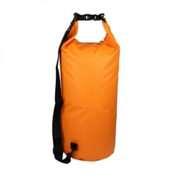 Nouvelles Arrivées -Aventurial Soldes Magasin 0 cao sac etanche tube 40 litres 1.jpg 1