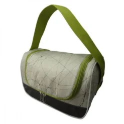 CAO Sac Isotherme Fraicheur 4 L