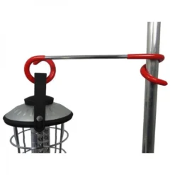 CAO Support Lanterne