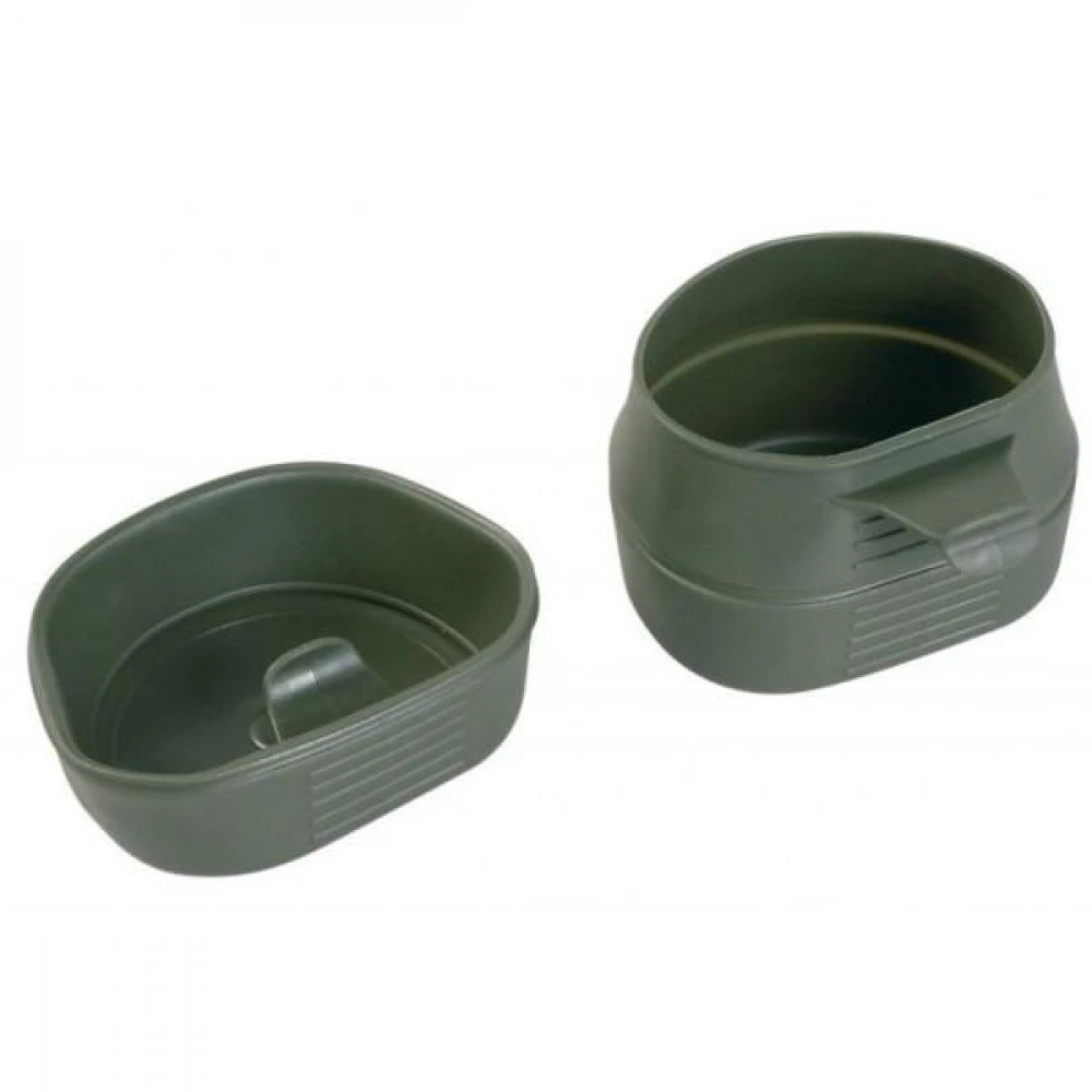 CAO Tasses Pliantes 1 CAO Tasses Pliantes