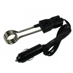 CAO Thermoplongeur 12 V