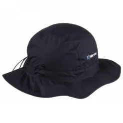 Chapeau Imperméable Trekmates Adventure GTX