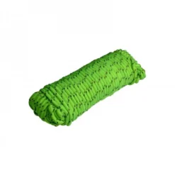 Cordelette Phosphorescente 20 Mètres CAO