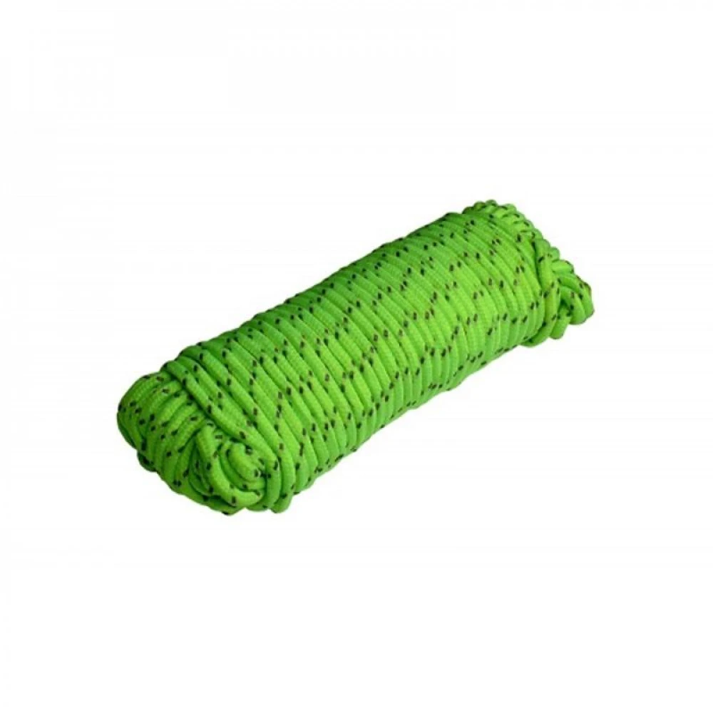 Cordelette Phosphorescente 20 Mètres CAO 1 Cordelette Phosphorescente 20 Mètres CAO