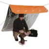 Couverture Tarp SOL Sport Utility Blanket