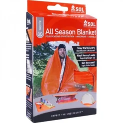 Devant -Aventurial Soldes Magasin 0 couverture toutes saisons sol all season blanket 1.jpg 1