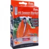 Couverture Toutes Saisons SOL All Season Blanket