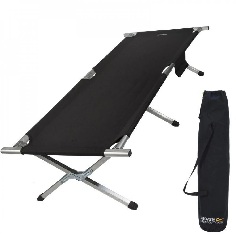 Lit De Camp Regatta Renata 1 Lit De Camp Regatta Renata