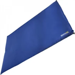 Matelas Autogonflant Double Regatta Napa 8