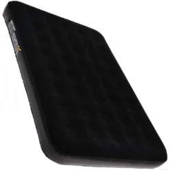 Matelas Pneumatique 2 Places Regatta Flock Double Airbed