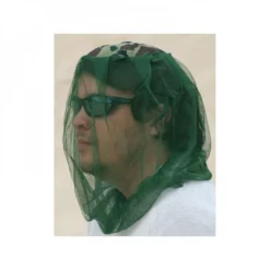Moustiquaire De Tête CAO