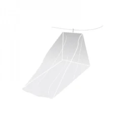 Moustiquaire Imprégnée Trek 2 Pharmavoyage