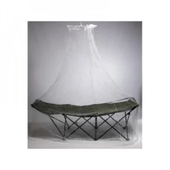 Moustiquaire Ronde CAO