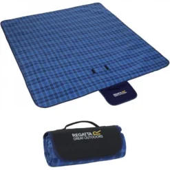 Plaid De Pique-nique Regatta Picnic Rug