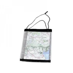 Porte-carte Souple CAO