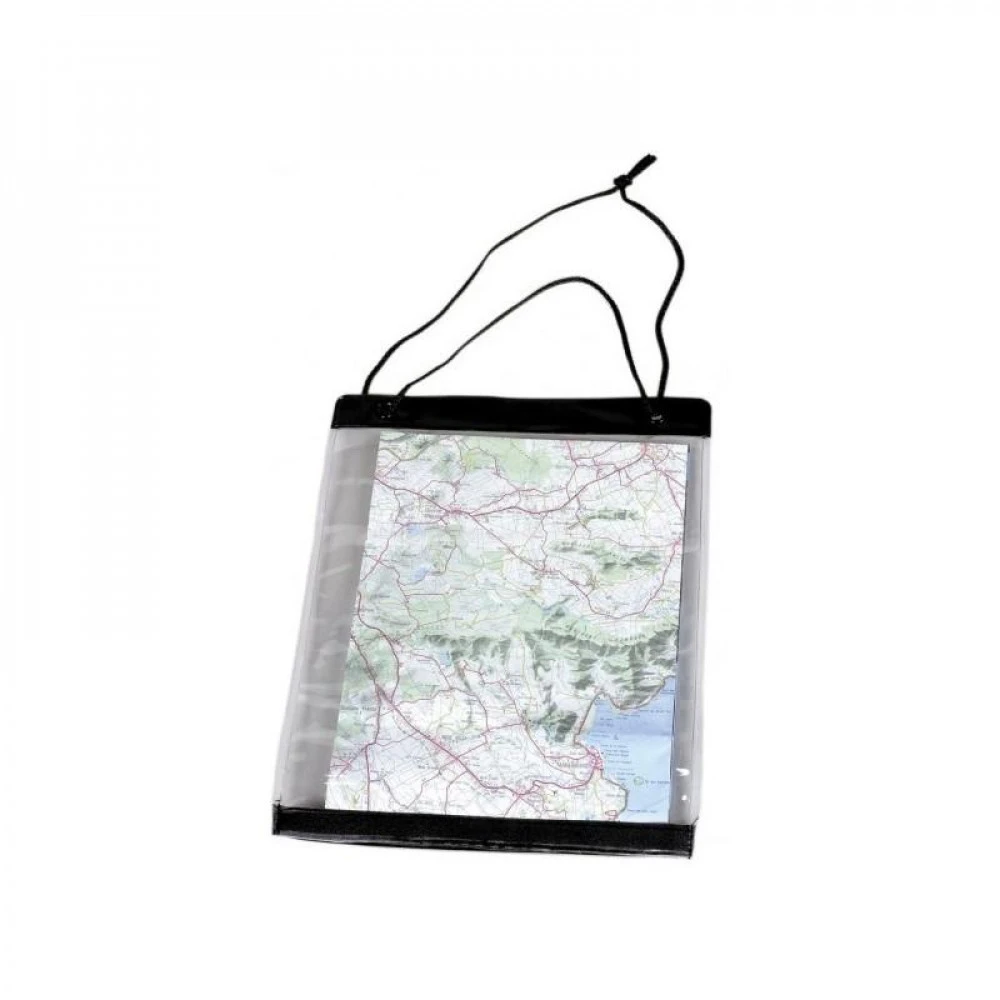 Porte-carte Souple CAO 1 Porte-carte Souple CAO