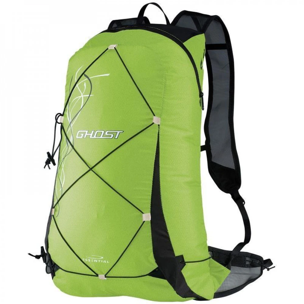 Sac à Dos Ultra Léger Camp Ghost Vert 1 Sac à Dos Ultra Léger Camp Ghost Vert