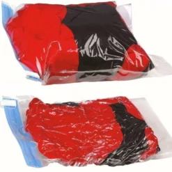 Sac De Compression Trekmates Volume Reducers