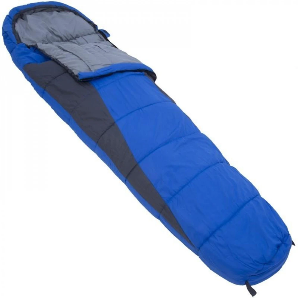 Sac De Couchage Regatta Hilo 200 2 Sac De Couchage Regatta Hilo 200 – Image 2