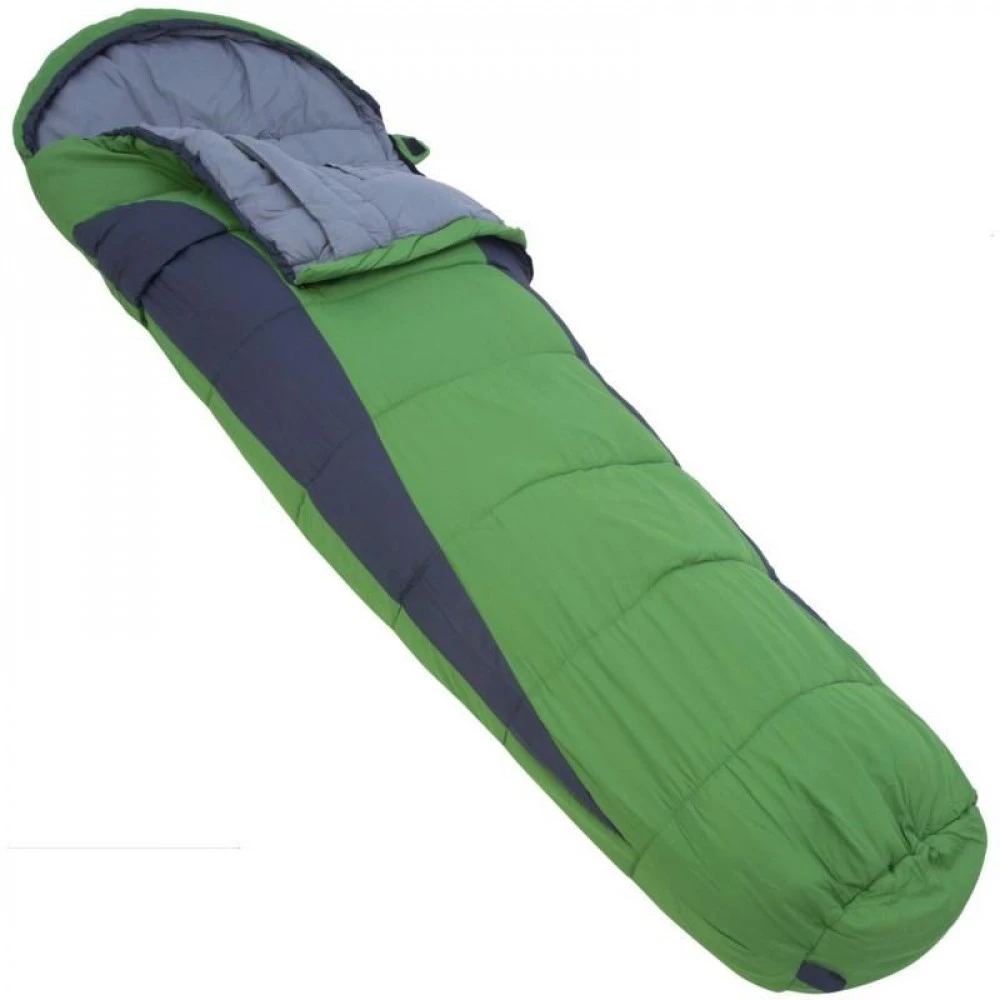 Sac De Couchage Regatta Hilo 250 1 Sac De Couchage Regatta Hilo 250