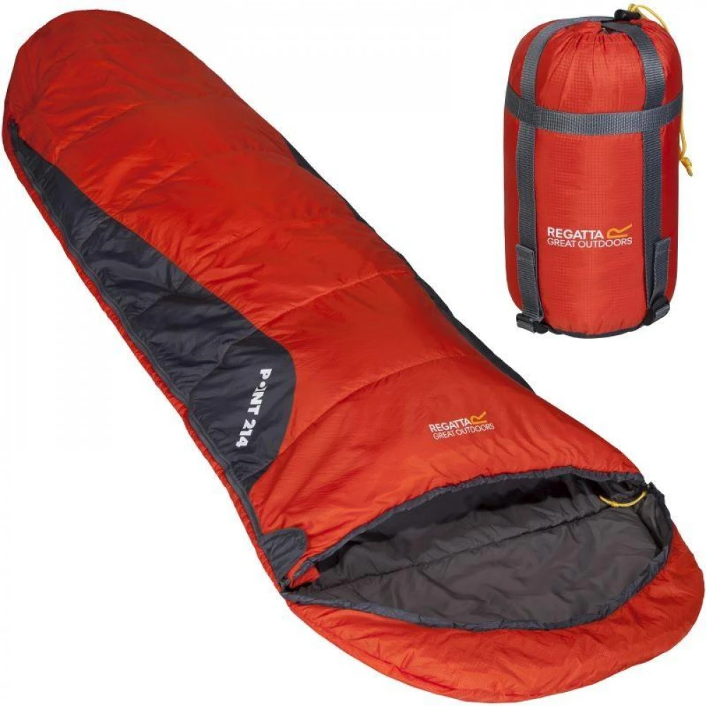 Sac De Couchage Regatta Hilo Ultralite 750 1 Sac De Couchage Regatta Hilo Ultralite 750