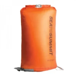 Sac étanche Et Pompe Dry Sack Air Stream 20L Sea To Summit